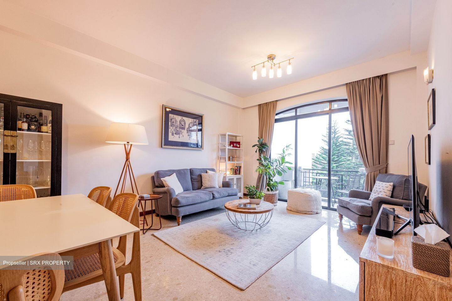 The Merasaga (D10), Condominium #532276691